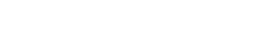 青浦区娱乐网